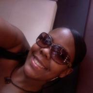 Find Antoinette L Simms Phone Number, Location, Email, and more on Intelius