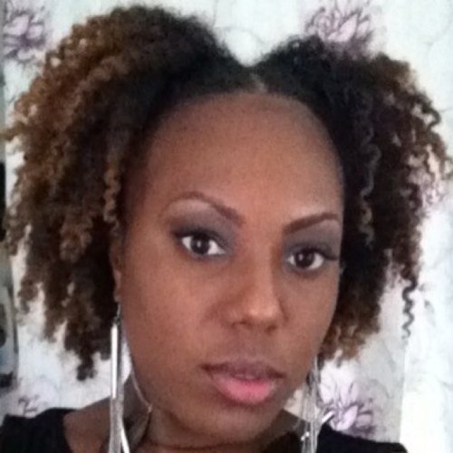 Find Antoinette Latrice Smith Phone Number, Location, Email, and more on Intelius