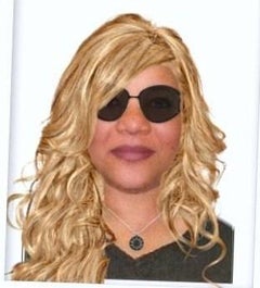 Find Antoinette M Ware Phone Number, Location, Email, and more on Intelius