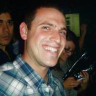 Find Anton Sebastian Batista Phone Number, Location, Email, and more on Intelius
