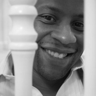 Find Anton Che Bizzell Phone Number, Location, Email, and more on Intelius