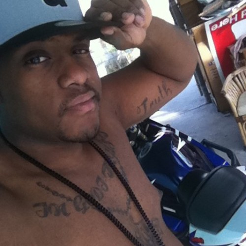Find Anton Dewayne Davis Phone Number, Location, Email, and more on Intelius