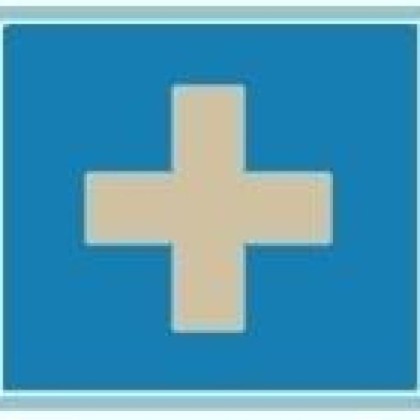 Find Anton Gabriel Phone Number, Location, Email, and more on Intelius