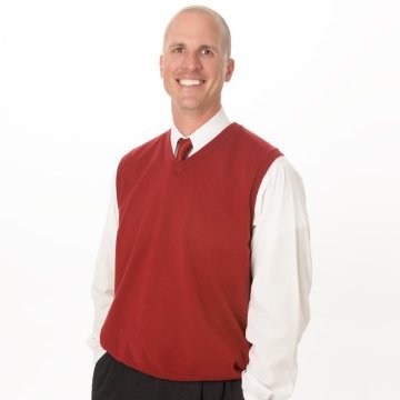 Find Anton Joseph Yost Phone Number, Location, Email, and more on Intelius