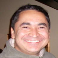 Find Antone Wesley Walden Phone Number, Location, Email, and more on Intelius
