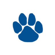 Find Antonetta Lynett Geter Phone Number, Location, Email, and more on Intelius