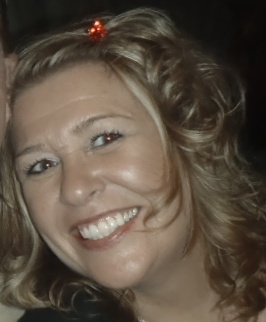 Find Antonia T Pizzi Phone Number, Location, Email, and more on Intelius