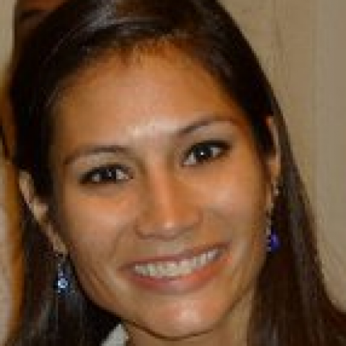 Find Antonie Medina Hodge Phone Number, Location, Email, and more on Intelius