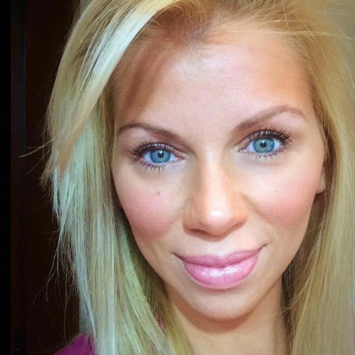 Find Antonilla Lucinda Davis Phone Number, Location, Email, and more on Intelius