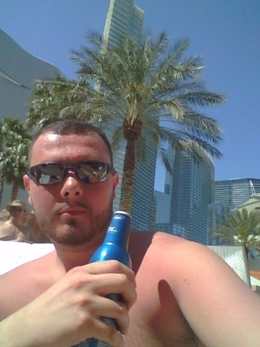 Find Antonino Dibenedetto Phone Number, Location, Email, and more on Intelius