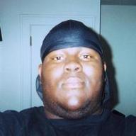 Find Antonio L Adams Phone Number, Location, Email, and more on Intelius