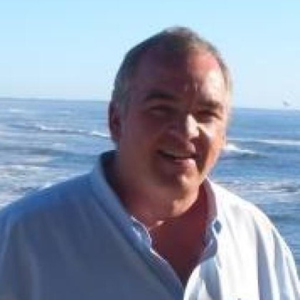 Find Antonio Ilidio Alvarez Phone Number, Location, Email, and more on Intelius
