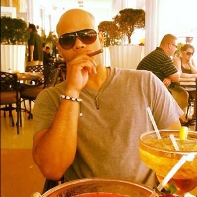 Find Antonio A Arias Phone Number, Location, Email, and more on Intelius