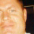 Find Antonio Baca Phone Number, Location, Email, and more on Intelius