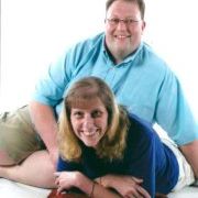 Find Antonio D Baldwin Phone Number, Location, Email, and more on Intelius