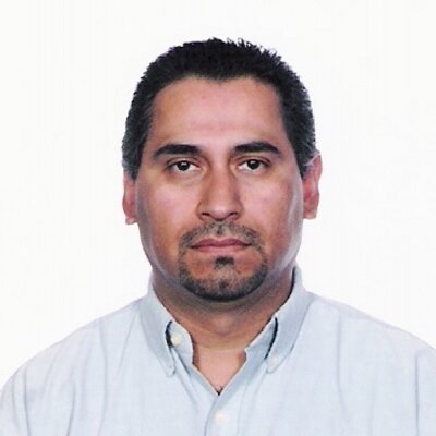 Find Antonio D Bernal Phone Number, Location, Email, and more on Intelius