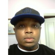 Find Antonio J Bowie Phone Number, Location, Email, and more on Intelius