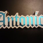 Find Antonio M Burrowes Phone Number, Location, Email, and more on Intelius