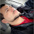 Find Antonio C Chavez Phone Number, Location, Email, and more on Intelius