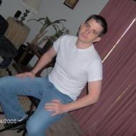 Find Antonio L Colbert Phone Number, Location, Email, and more on Intelius