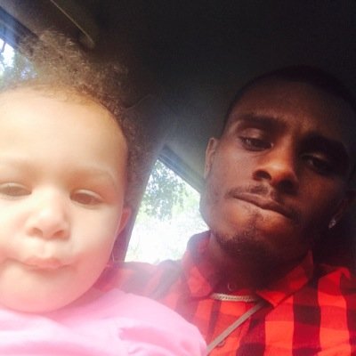 Find Antonio D Davis Phone Number, Location, Email, and more on Intelius