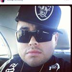 Find Antonio Diaz Phone Number, Location, Email, and more on Intelius