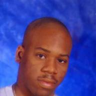 Find Antonio N Ferrell Phone Number, Location, Email, and more on Intelius