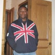 Find Antonio L Frye Phone Number, Location, Email, and more on Intelius