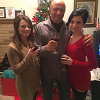 Find Antonio Giannandrea Phone Number, Location, Email, and more on Intelius
