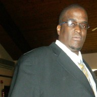 Find Antonio B Gomes Phone Number, Location, Email, and more on Intelius