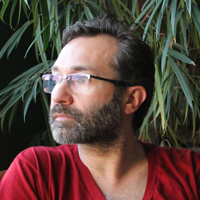 Find Antonio Dias Goncalves Phone Number, Location, Email, and more on Intelius