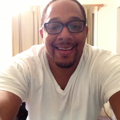 Find Antonio J Gray Phone Number, Location, Email, and more on Intelius