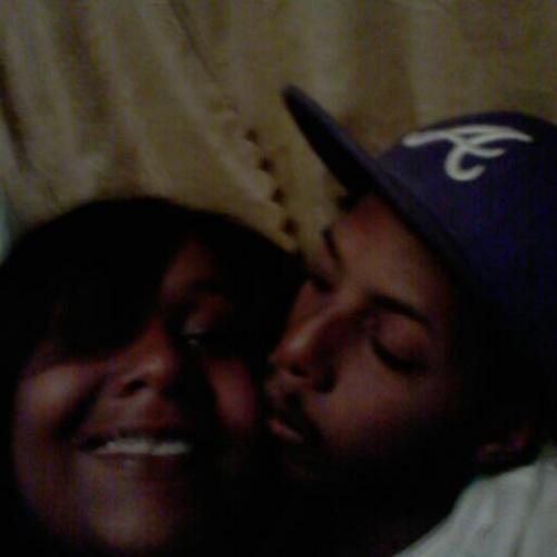 Find Antonio Bernard Griggs Phone Number, Location, Email, and more on Intelius