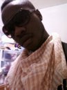 Find Antonio Harris Phone Number, Location, Email, and more on Intelius