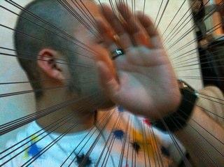 Find Antonio H Hung Phone Number, Location, Email, and more on Intelius