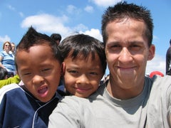 Find Antonio Hunter Phone Number, Location, Email, and more on Intelius