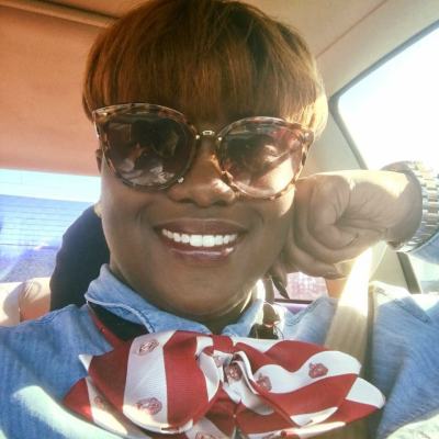 Find Antonio Alphons Jackson Phone Number, Location, Email, and more on Intelius