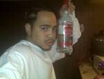 Find Antonio D Jackson Phone Number, Location, Email, and more on Intelius