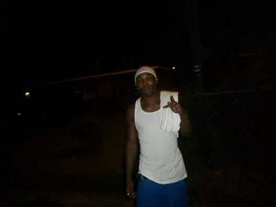 Find Antonio Jackson Phone Number, Location, Email, and more on Intelius