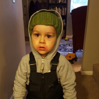 Find Antonio Antoine Johnson Phone Number, Location, Email, and more on Intelius