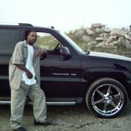 Find Antonio Johnson Phone Number, Location, Email, and more on Intelius