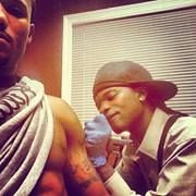 Find Antonio Demonta Johnson Phone Number, Location, Email, and more on Intelius