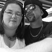 Find Antonio T Langley Phone Number, Location, Email, and more on Intelius