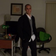 Find Antonio Lopez Phone Number, Location, Email, and more on Intelius
