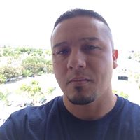 Find Antonio Hernandez Lopez Phone Number, Location, Email, and more on Intelius
