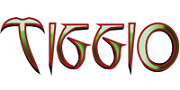 Find Antonio Andre Marshall Phone Number, Location, Email, and more on Intelius