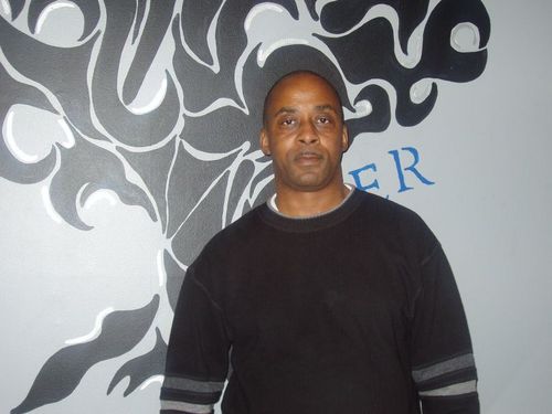 Find Antonio L Mccall Phone Number, Location, Email, and more on Intelius