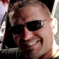Find Antonio L Mcclain Phone Number, Location, Email, and more on Intelius