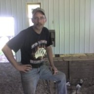 Find Antonio R Morrison Phone Number, Location, Email, and more on Intelius