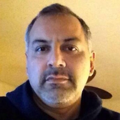 Find Antonio Muniz Phone Number, Location, Email, and more on Intelius